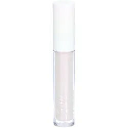 Cent Pur Cent Camille Lipgloss No Go