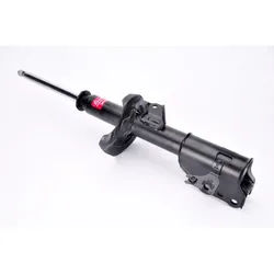 Stoßdämpfer KYB Excel-G 334418