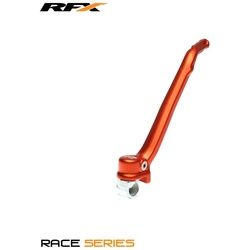 RFX Starthebel der Rennserie (orange)