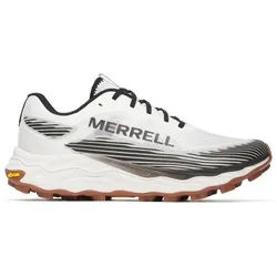 Merrell Agility Peak 6 Men white/black 41