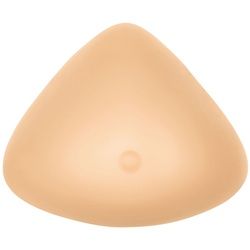 amoena Essential Light 2S Brustprothese ivory 1 St
