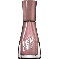 Sally Hansen Insta Dri Nagellack 9 ml