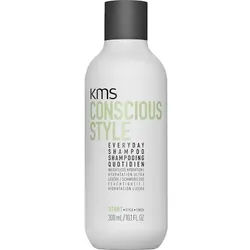 KMS Haare Conscious-StyleEveryday Shampoo 300 ml
