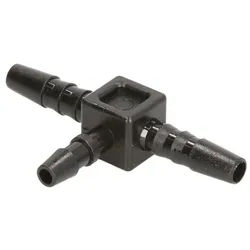 Element, Common-Rail Injektor ENGITECH ENT250309