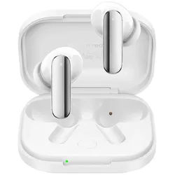 Realme realme Buds Air 8 Pro Bluetooth-Kopfhörer weiß
