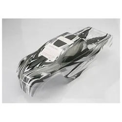 Traxxas Modellbausatz 4926X BODY, T-MAXX, PROGRAPHIX (REPL