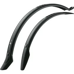 SKS Velo 47 Trekking Set