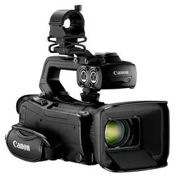 Canon XA-75