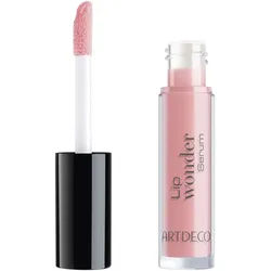 Artdeco Lip Wonder Serum - 4 ml