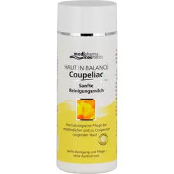 HAUT IN BAL C L SANF REING 200 ml