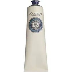 L'Occitane Shea Intensiv Pflegender Handbalsam - 0.15 l