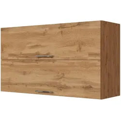 Held Küchenoberschrank ca. 100 cm Eichefarben