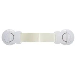 Abus JC1100A Danni Universalriegel neutral