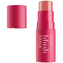 Artdeco Blush Stick, 2 downtown