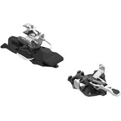 ATK Raider 13 EVO 24/25 Skitourenbindung white 91 mm