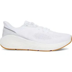 Under Armour Sonic 7 white white (100-100-100) 12.5