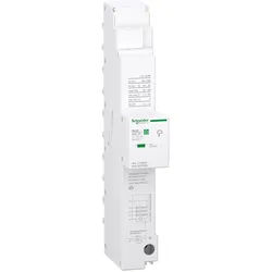 ABN R9LC2707 Kombiableiter ZP T1 T2 T3 7, 5kA, TT/TNS, kompakte Bauform, 3PN