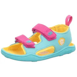 Affenzahn 00392 30003 Sandale 24 EU