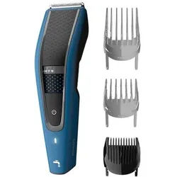 Philips Haarschneidemaschine Hc5612/15 Series 5000 blau 1 St Unisex