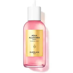 Guerlain Aqua Allegoria Florabloom Forte Eau de Parfum 200 ml Damen