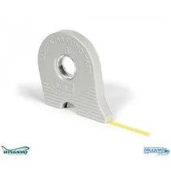 Tamiya Masking Tape 18mm/18m m.Abroller 300087032