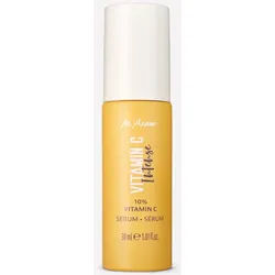 10% Vitamin C Serum