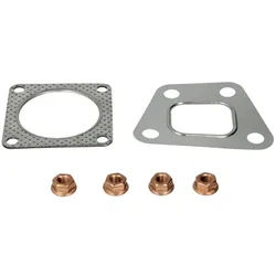 Montagesatz, Lader REINZ 04-10031-01