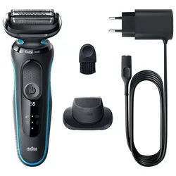 Braun Rasierer Serie 5 51 M 1200 sÂ Â Sonstige 1 St Männer