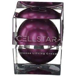 Cellstar Lifting Cream