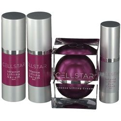 Cellstar Beautybox Anti-Age big Set 1 St Unisex 1 St Set