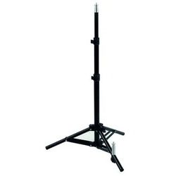 Falcon Eyes Lampenstativ W802 44-103 cm