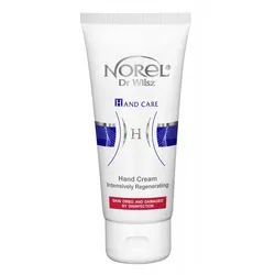 Norel Hand Creme-regenerierend Creme 100 ml