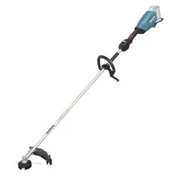 Makita UR017GZ Akku-Sense
