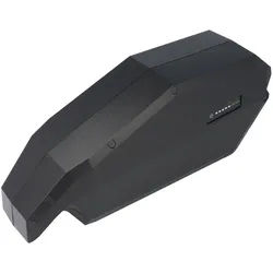 Hochleistungs E-Bike Akku Bulls Monster-E 36 Volt 20,7Ah 745Wh Unterrohr