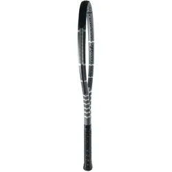 Völkl Tennisschläger V1 Classic 22 102in/285g (Allround) grau - unbesaitet