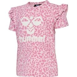 hummel Handballtrikot 56 - ca. 0-3 Monate