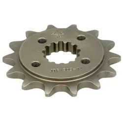 Ritzel JT JTF1309,14