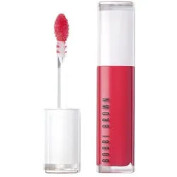 Bobbi Brown - Extra Plump Lip Serum Lip Plumper 6 ml 14 - BARE RASPBERRY