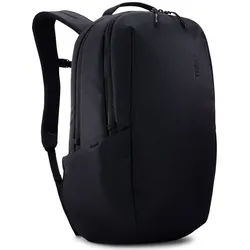 THULE Subterra 2 Rucksack 21 L Black