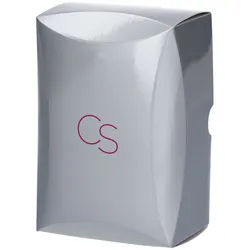 Cellstar Intense Lifting Serum Konzentrat 30 ml Unisex 30 ml Konzentrat