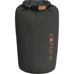 Exped Drybag Versa Crush moraine 3
