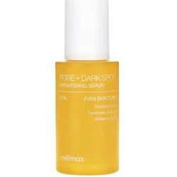celimax Gesichtspflege Pore+ Dark Spot Brightening Serum