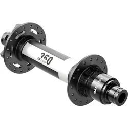 DT Swiss Nabe Fatbike HR 350 Classic 6-Loch