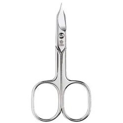 Pfeilring® Kombischere C402