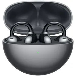 HUAWEI - FreeClip, schwarz