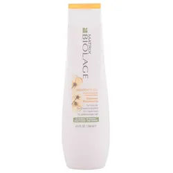Biolage SmoothProof Shampoo 250 ml Unisex