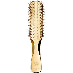 GUERLAIN Pflege Abeille-Royale-Scalp-HairCare Brush 1 Stk.