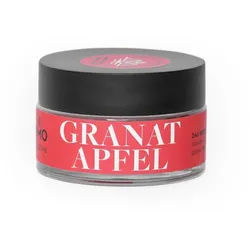 Pimo Deocreme Granatapfel 50 ml