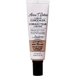 The-Balm Gesicht ConcealerLiquid Concealer 030 11,8 ml