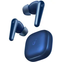 ANKER Soundcore Liberty 5 blau